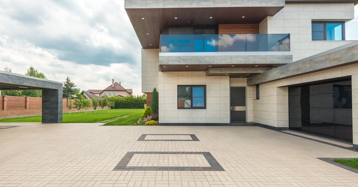 Advantages of Green Roofs for Urban Areas in the UK