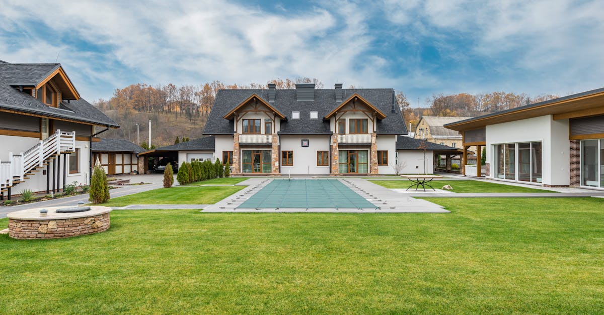 Advantages of Solar Panel Roof Installation in the UK