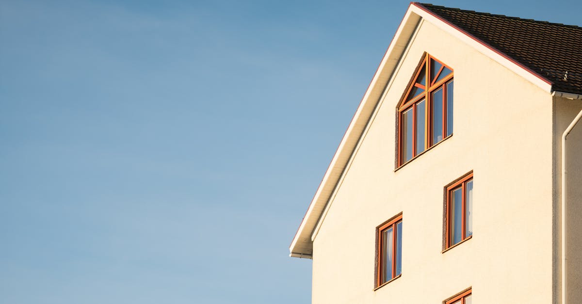 Best Practices for Installing Roof Insulation in the UK
