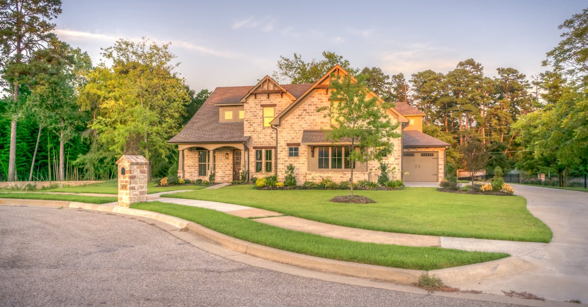 Clay Tile Roofing: Aesthetics and Design Options