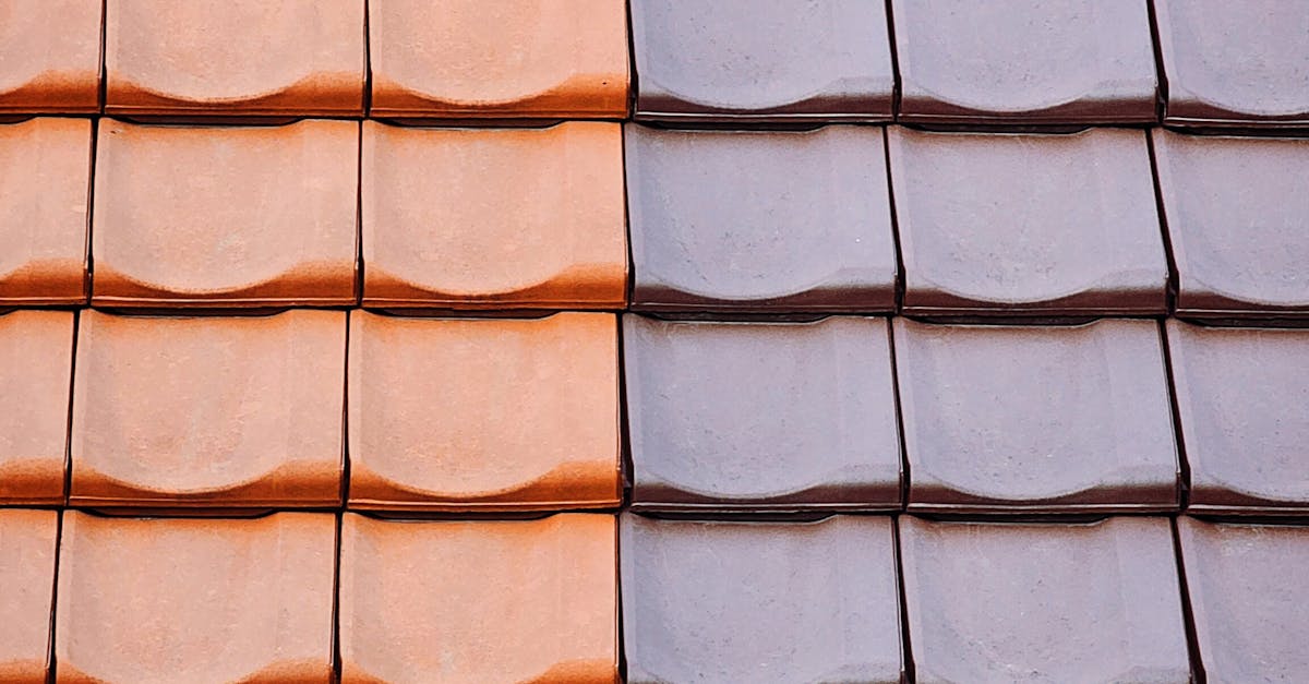 Common Chimney Problems and Solutions