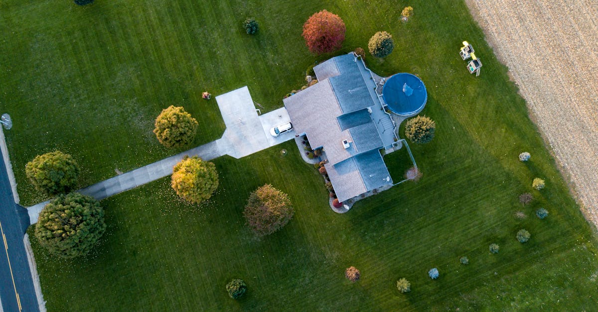 Common Tile and Slate Roofing Problems and Solutions