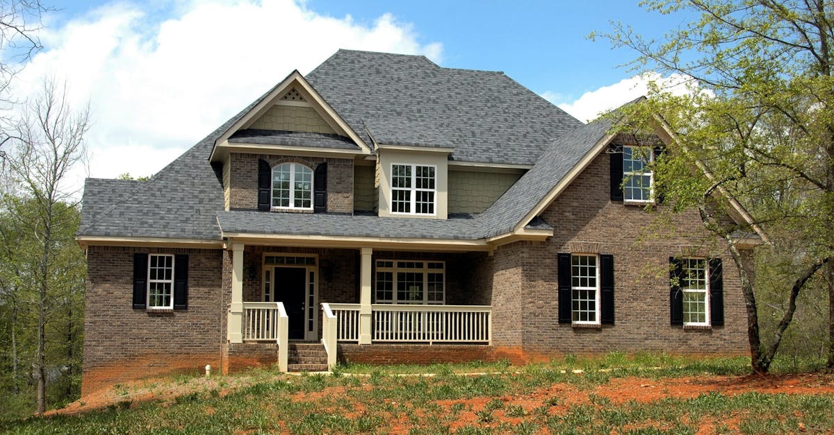 Cost Factors for Flat Roof Installation in the UK