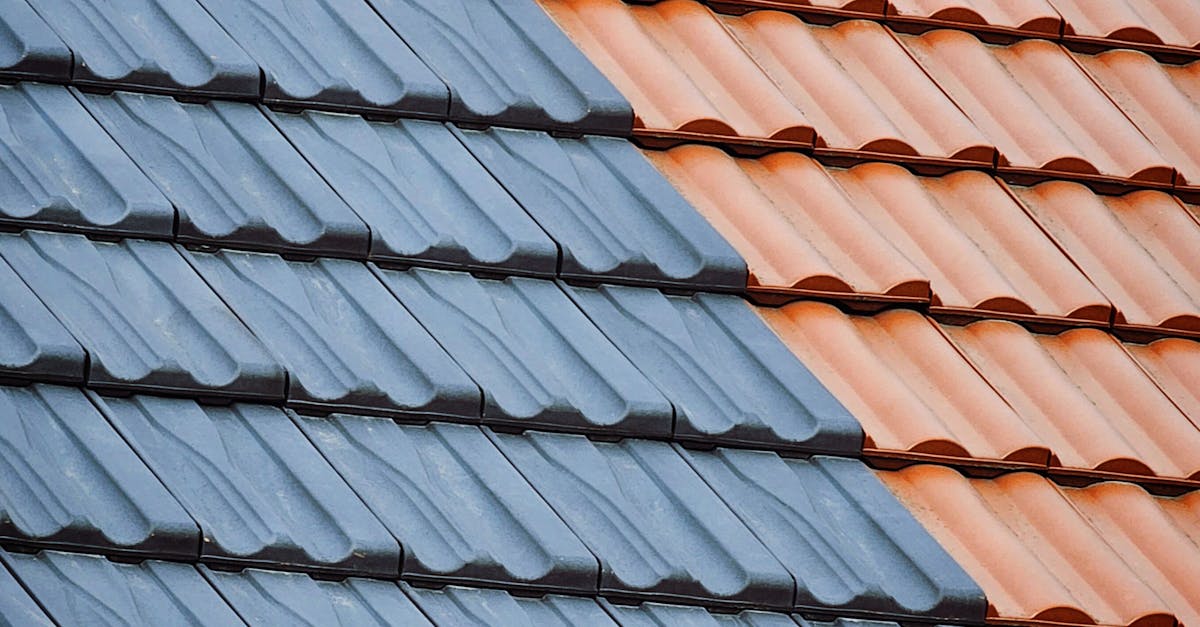 DIY Chimney Repair Tips for Homeowners