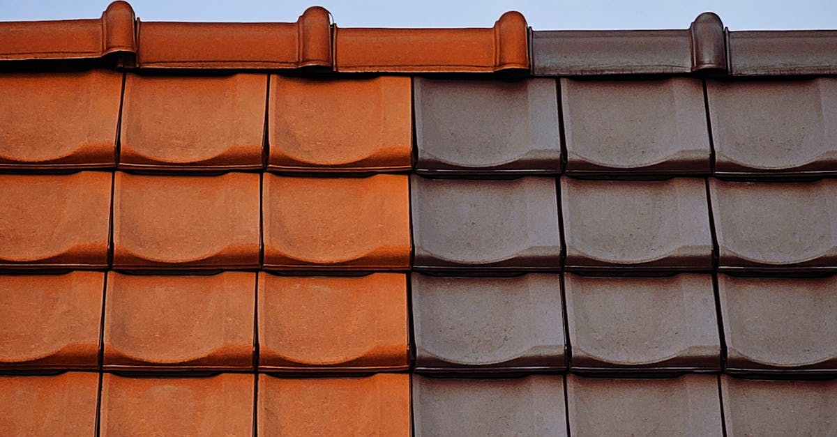 Energy Efficiency in Flat Roofing Solutions for UK Buildings