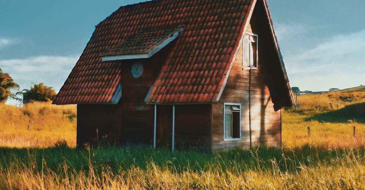 Historical Significance of Clay Tile Roofing in the UK