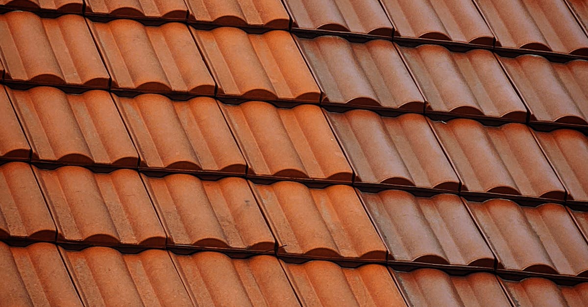 Importance of Proper Roof Insulation in the UK