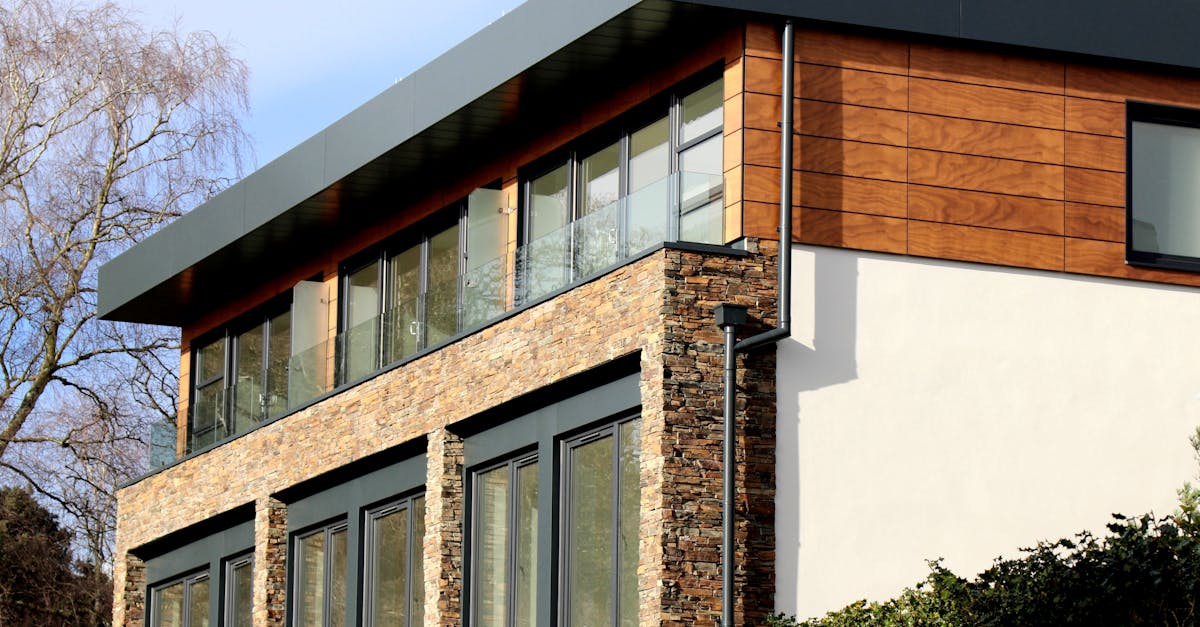Importance of Regular Gutter Maintenance