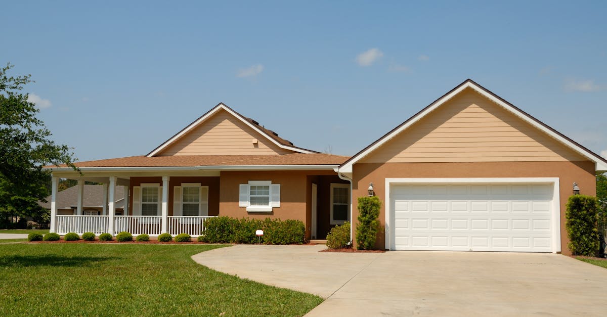 Importance of Timely Roof Leak Repairs