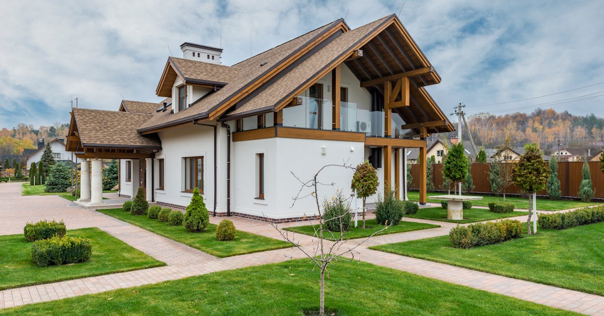 Regulations and Standards for Pitched Roof Installation in the UK